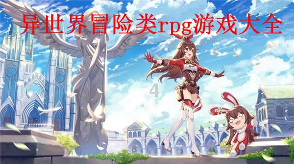 婧婧整理卧室