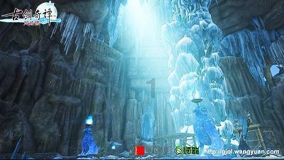 潮评丨“鬼秤”越来越鬼，“钟馗”你在哪里？
