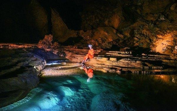 阿里腾讯再“拆”墙?闲鱼即将上线微信小程序
