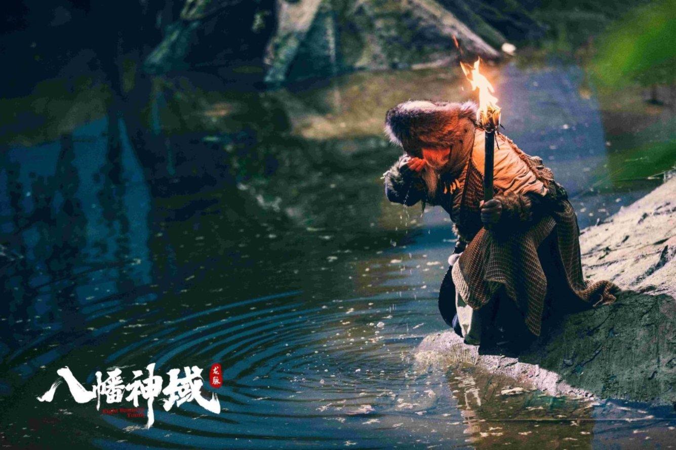 我国在河南稀土矿中发现的一种新矿物，并以我国地质学家倪培教授的名字命名为“倪培石”