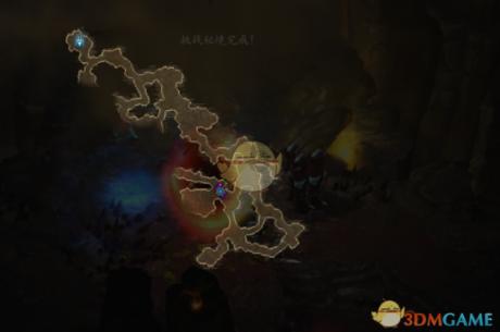 魔法比赛