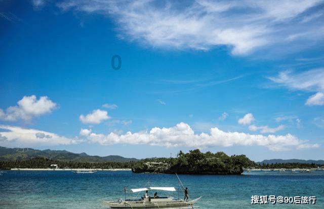 制造毒品数量巨大且非法持有枪支,一罪犯被执行死刑!