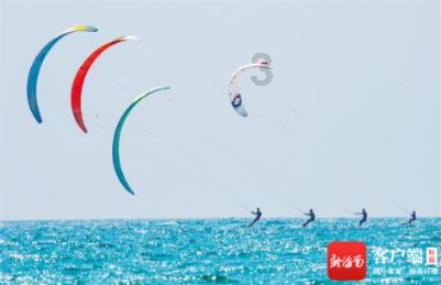 救援选美皇后