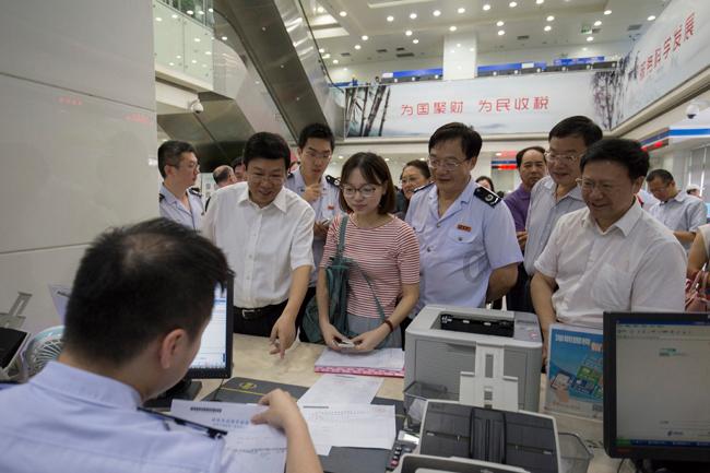 父母都去世了，别人欠父母的钱能要回来吗？游戏画面
