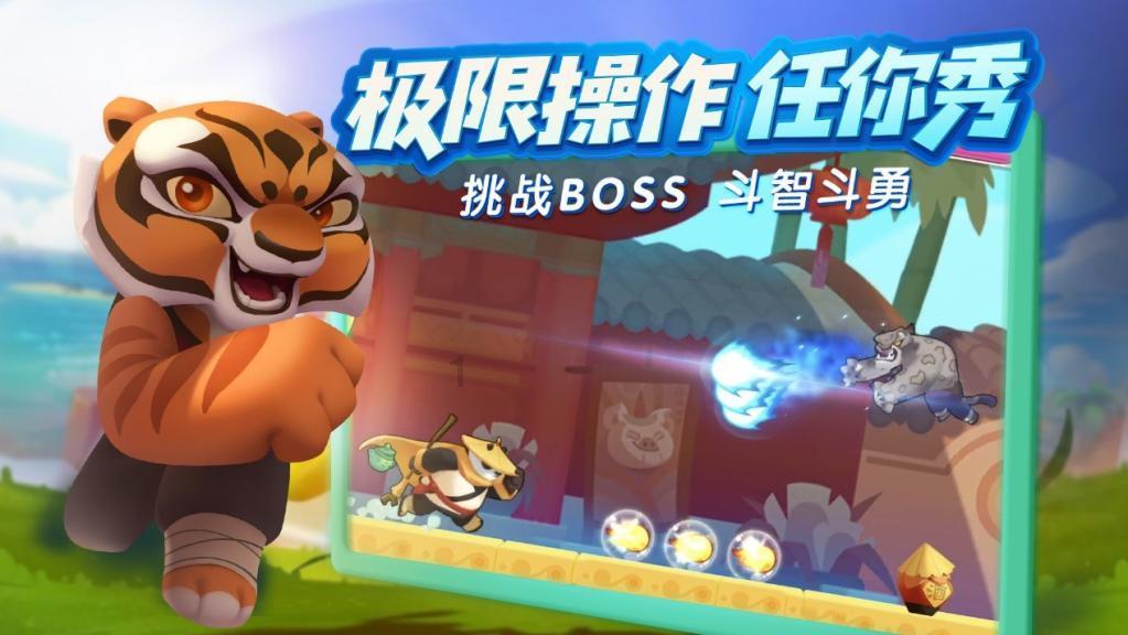 原来世界上有这么多需要保密的工作，老婆查岗都无需借口！长知识