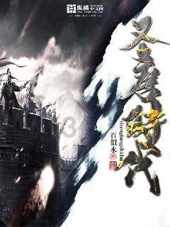 小猫钓鱼正版下载中文版