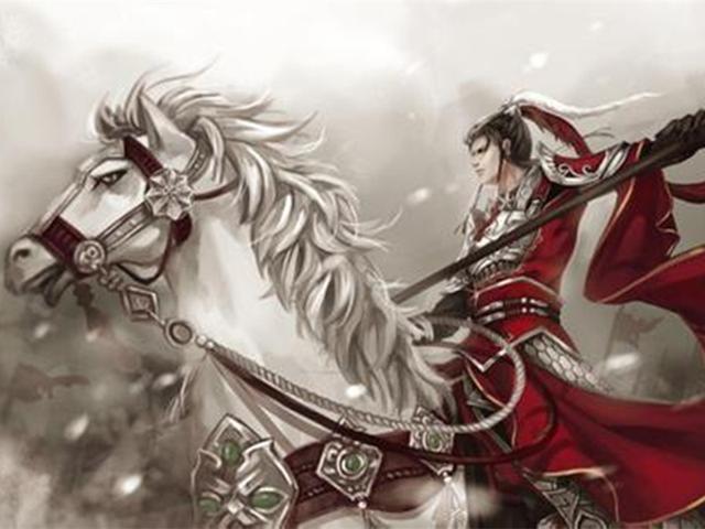 “树洞回响”唱出厦门人心声