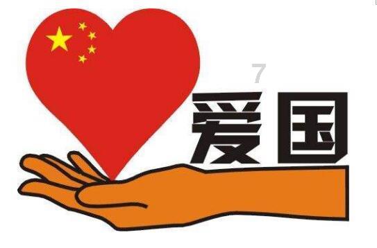 杀手5
