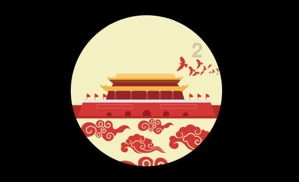 五脏最怕燥！送你 5 个滋阴润燥中成药，生津补液，补足五脏津液
