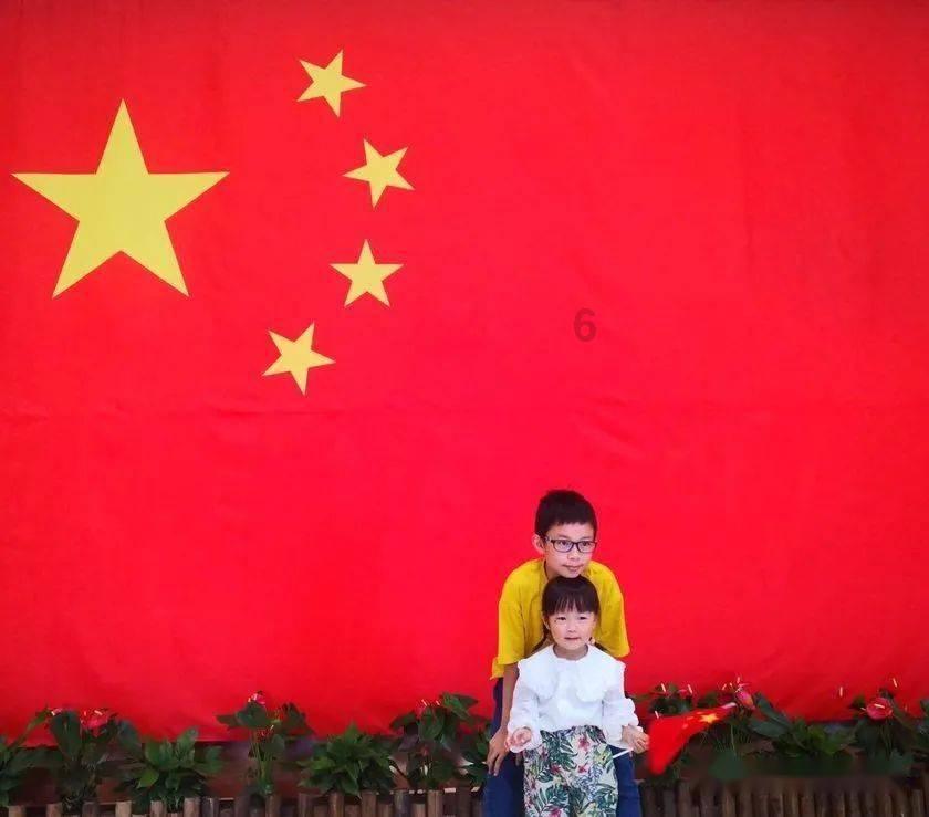 补救措施