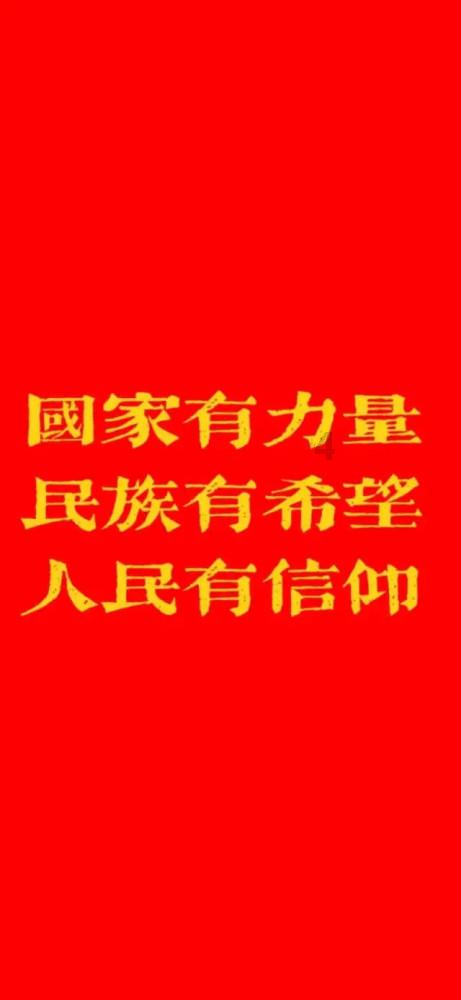 求职、创业、就业培训……这些事温暖了我们整个2023年