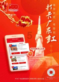 北美品质 引领全球——瑞锘汽车膜新品亮相雅森展
