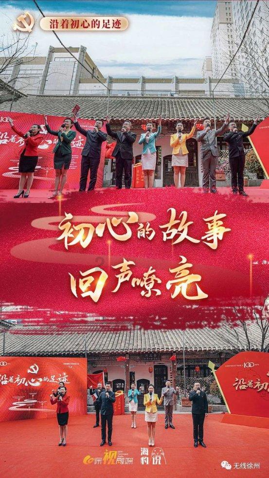 一周备菜怎样保持饭菜更新鲜？