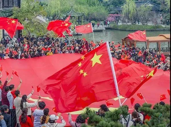 一代名将的悲哀！哥舒翰到死都想不到，他竟倒在了安禄山的屠刀下