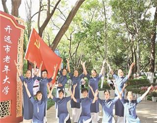 父母都去世了，别人欠父母的钱能要回来吗？游戏画面