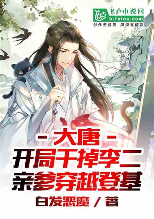 微软CEO：AI带来的繁荣，不亚于PC普及