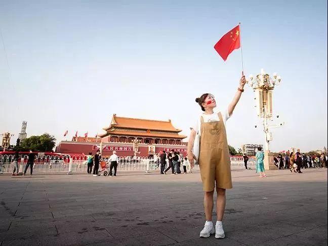 思念家乡的歌曲的歌词游戏画面