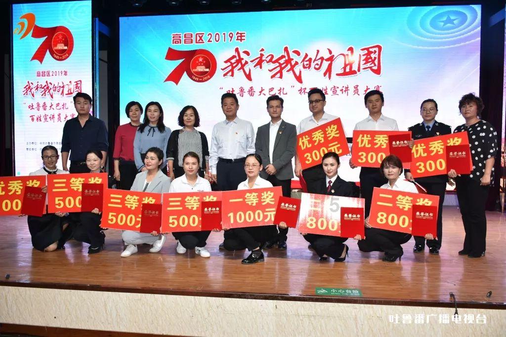救援受困的小偷