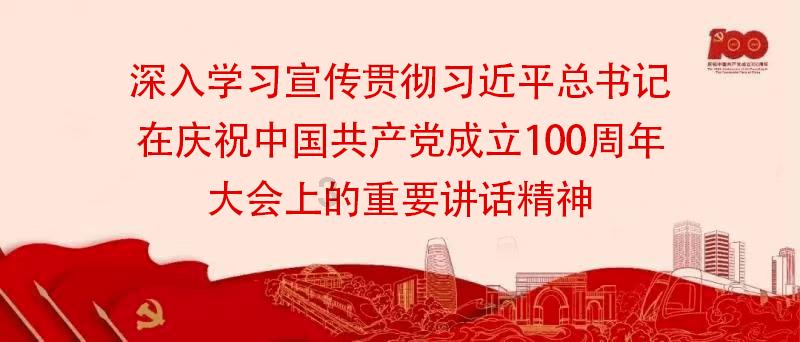 直到黎明