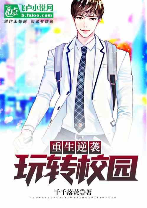 吴京发声：功夫大侠过时了？网友热议武侠电影出路何在