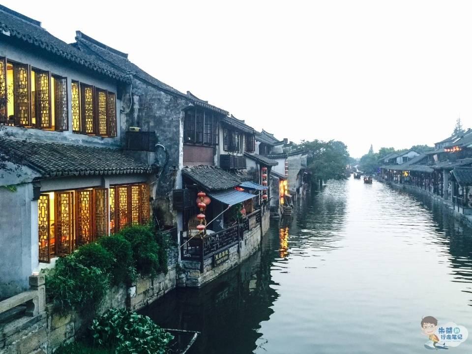 【盟市动态】呼和浩特市：召开“退役军人就业创业基地”“退役军人就业合作示范企业”“退役军人创业模范”表扬大会