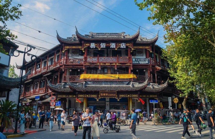 国王升空记