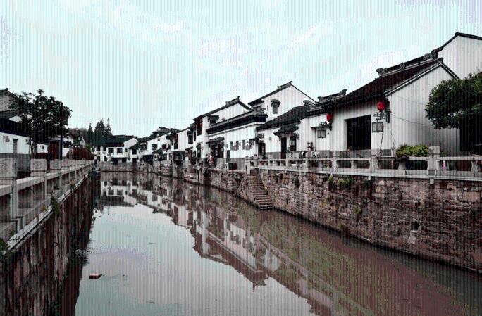 航天长峰(600855.SH):2023年预亏2.4亿元到2.72亿元