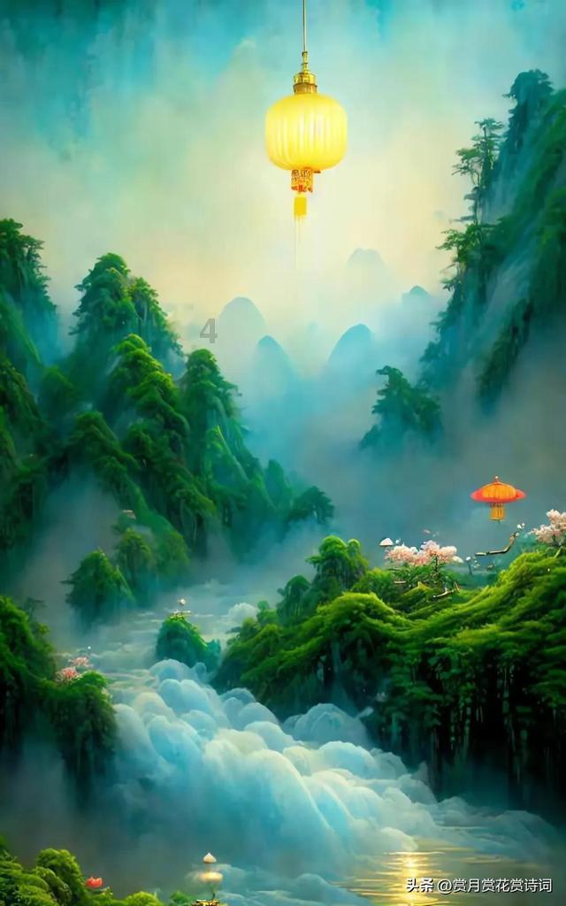 植物大战僵尸3