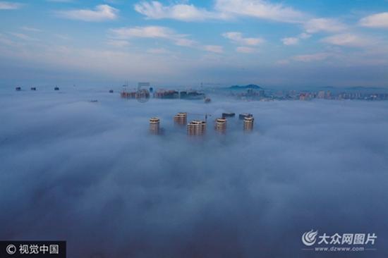 姓氏文化支姓浅谈浙江义乌支氏古今迁徙脉络